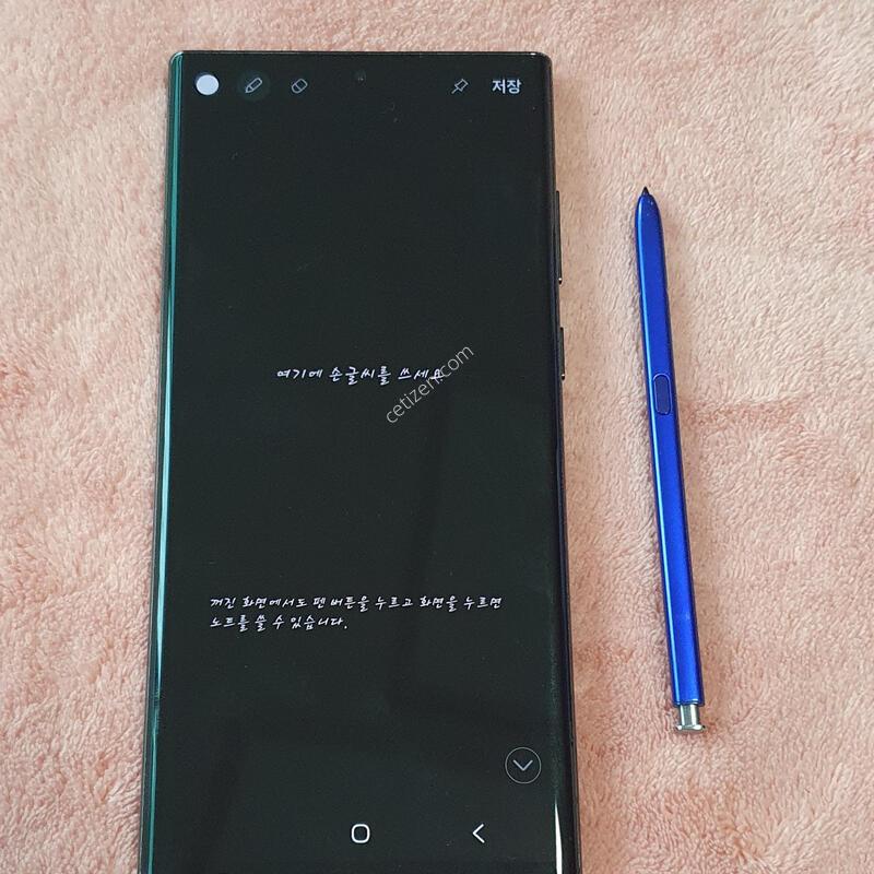 ���� �������� �����