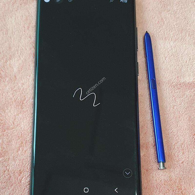 ���� �������� �����