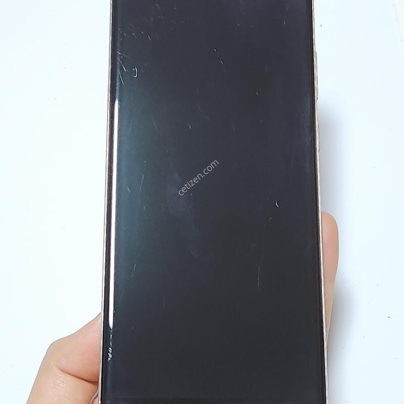 ������S23��Ʈ�� 256G ���ܻ� ũ�� 59513