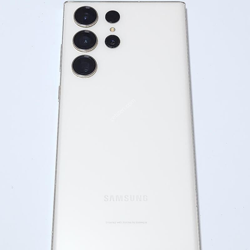 ������S23��Ʈ�� 256G ���ܻ� ũ�� 59513