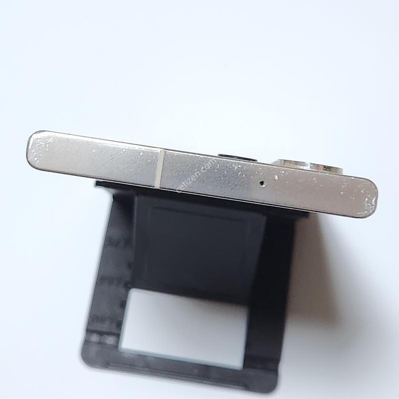 ������S23��Ʈ�� 256G ���ܻ� ũ�� 59513