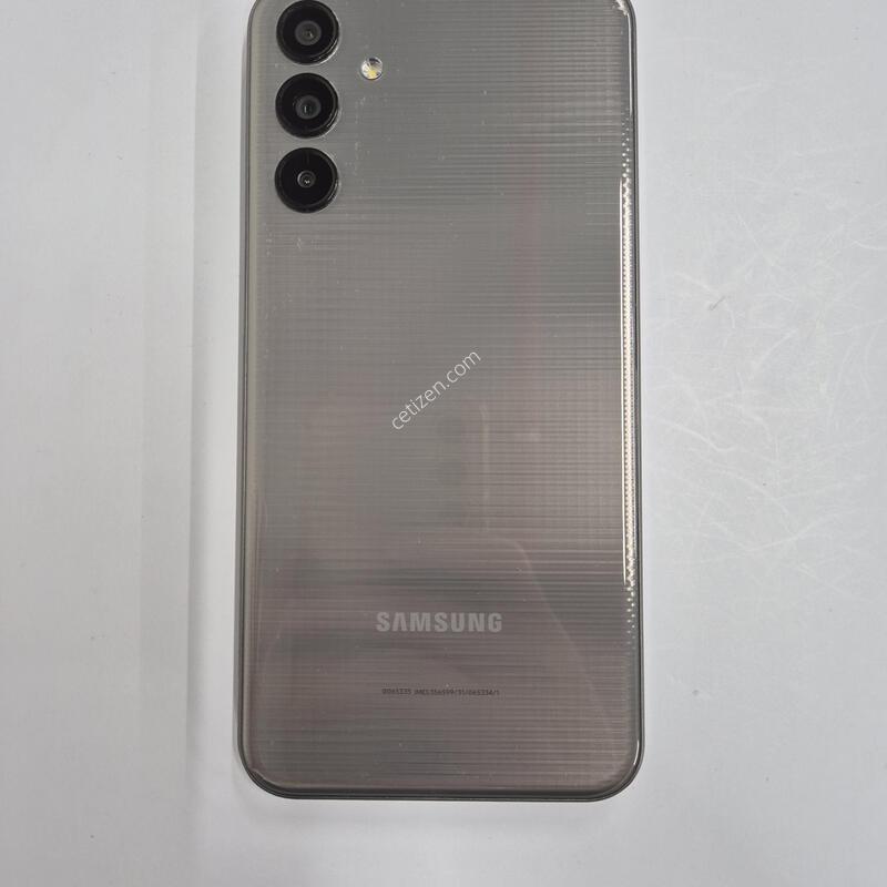 �����ÿ��̵�7 �׷��� 128GB