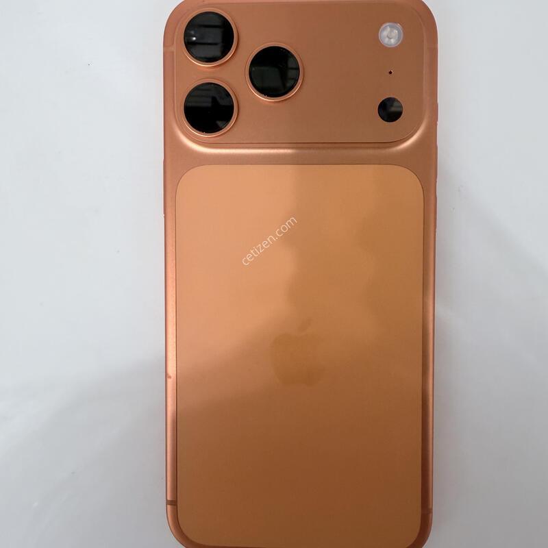 17���θƽ� 256�Ⱑ