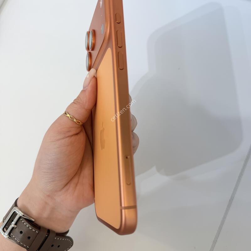 17���θƽ� 256�Ⱑ