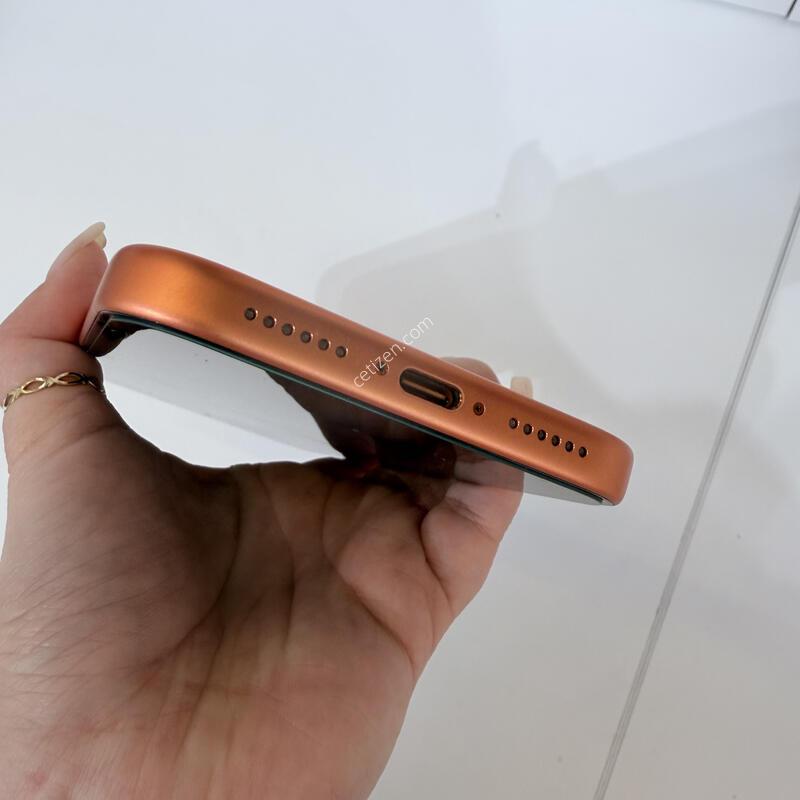 17���θƽ� 256�Ⱑ