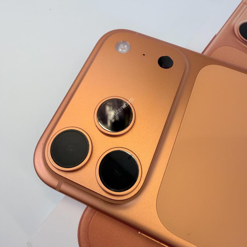 17���θƽ� 256�Ⱑ