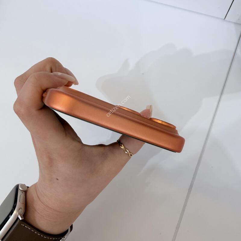 17���θƽ� 256�Ⱑ