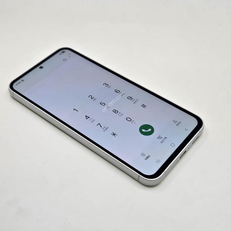 �ǻ��� ������S23FE ��Ʈ ��ǰ �߰��� ���ΰ���