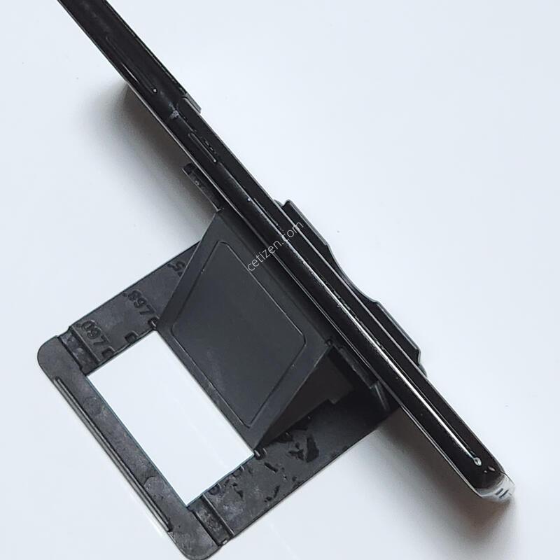 ������S21+�÷��� 256G ���ܻ� ���� 60338