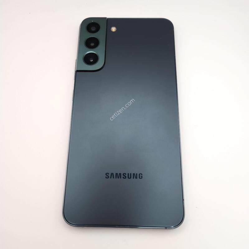 s22�÷���/�׸�/256GB/���ܻ�