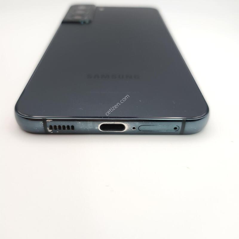 s22�÷���/�׸�/256GB/���ܻ�