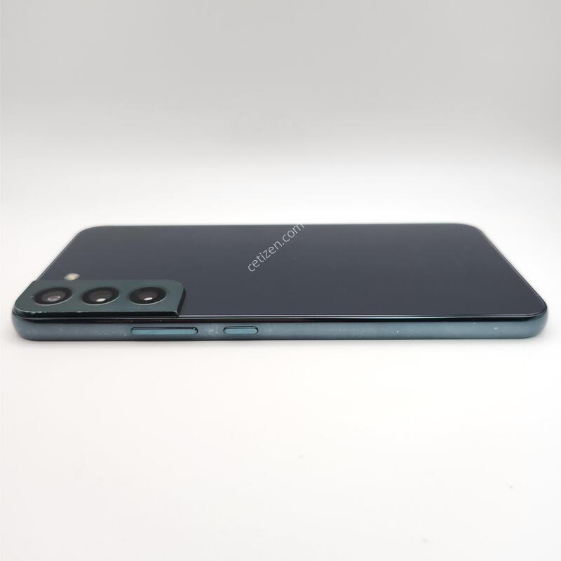 s22�÷���/�׸�/256GB/���ܻ�