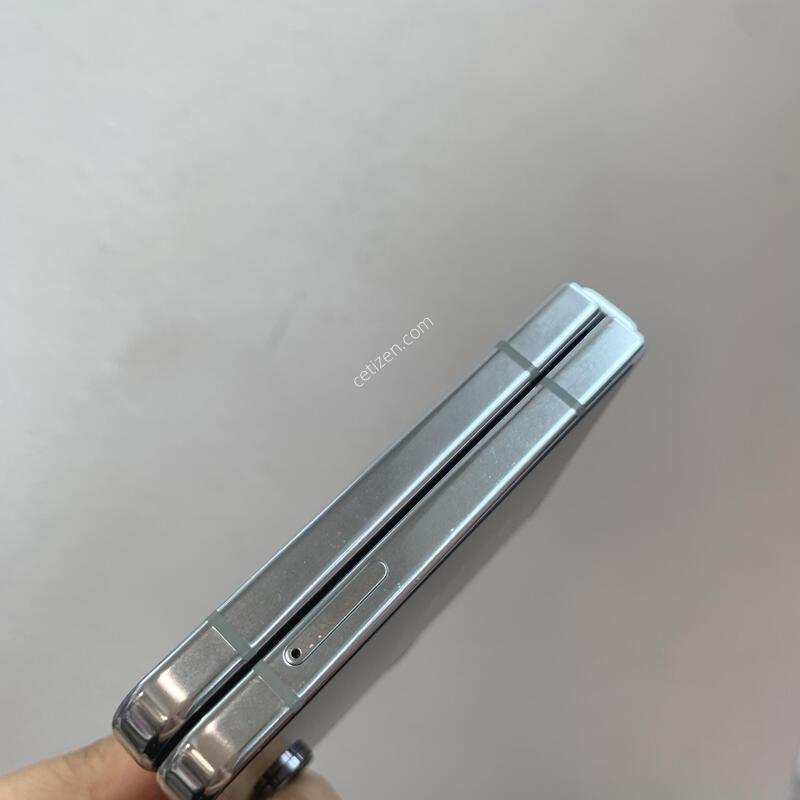 SS�޻�ǰ ������Z�ø�5  ��Ʈ �߰��� ���ΰ���