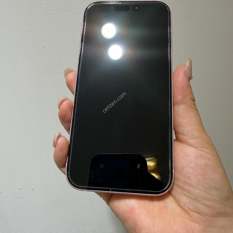 ������15 128GB ��ũ