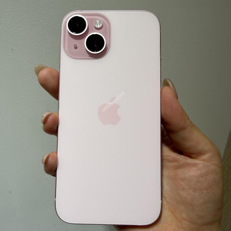 ������15 128GB ��ũ