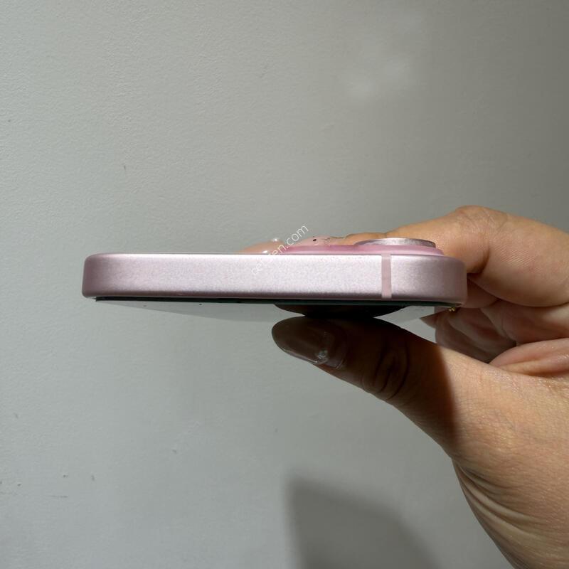 ������15 128GB ��ũ