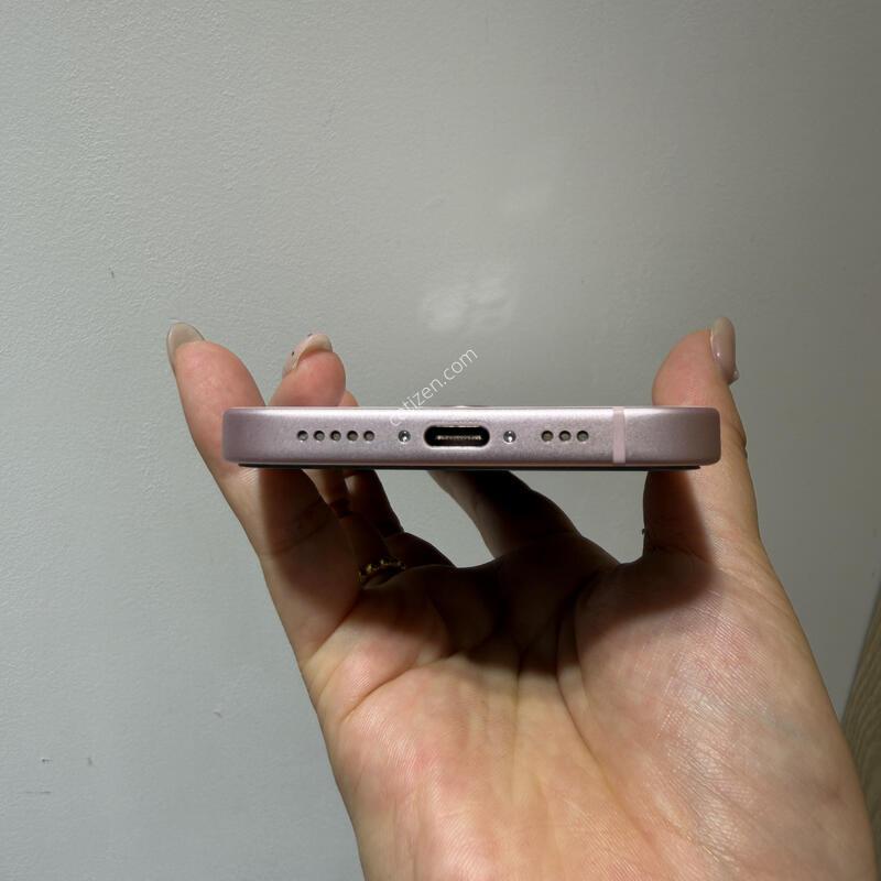 ������15 128GB ��ũ