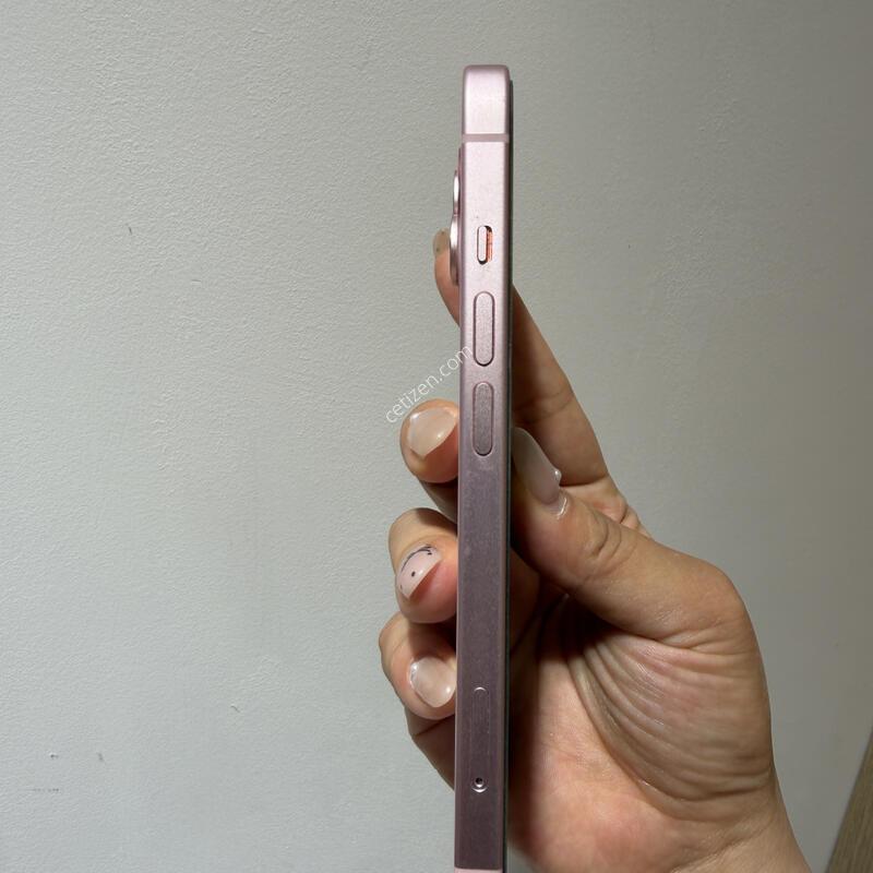 ������15 128GB ��ũ