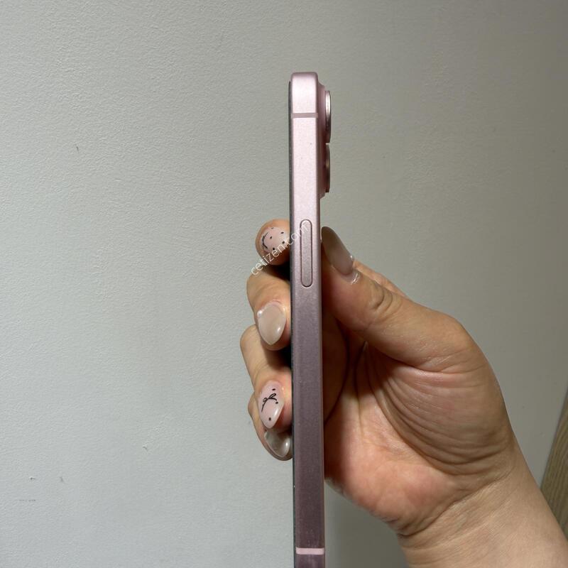 ������15 128GB ��ũ