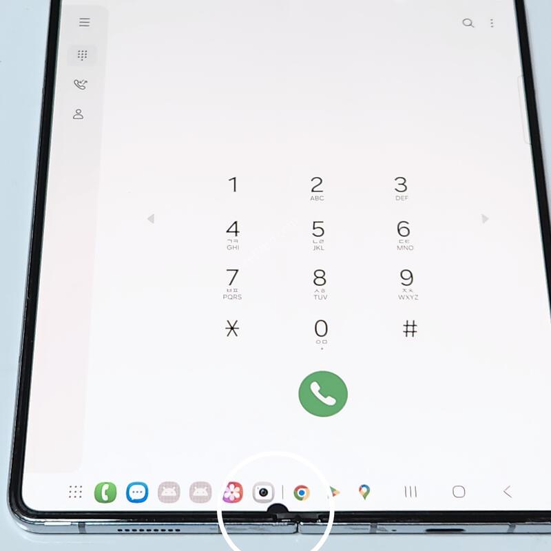 ������Z����5 256G ���ܻ� ���� 58401