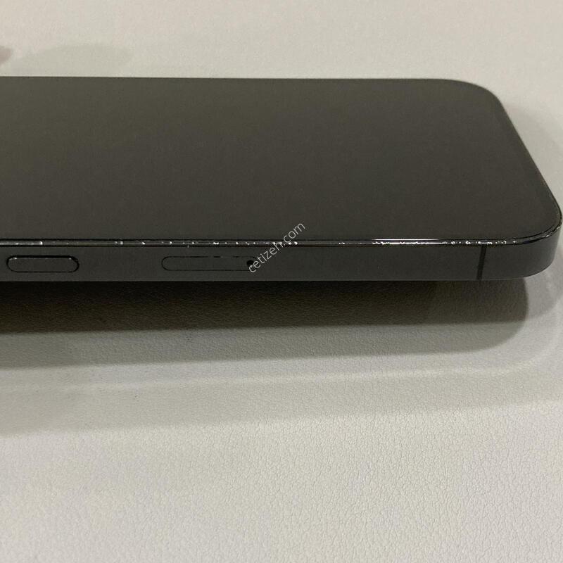 ������ 14���� ���� 128G ���͸�����71%