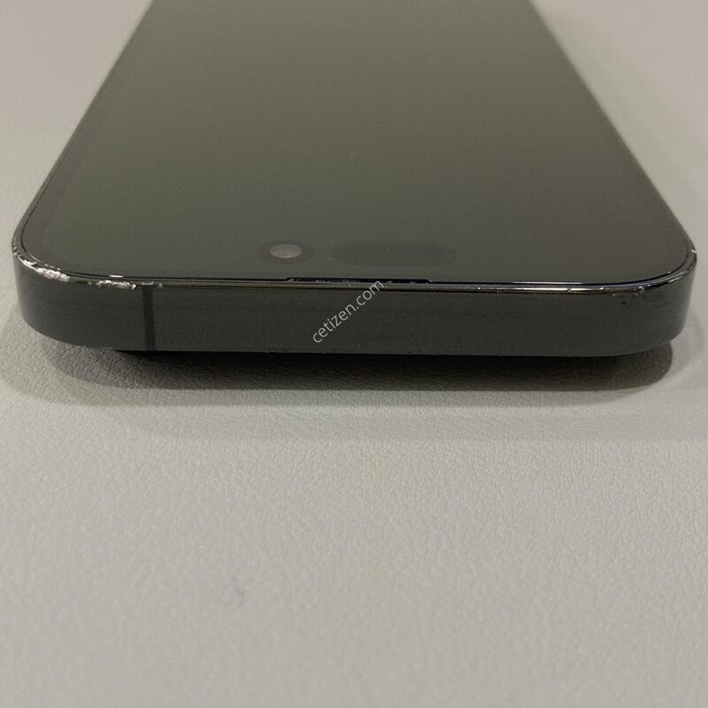 ������ 14���� ���� 128G ���͸�����71%