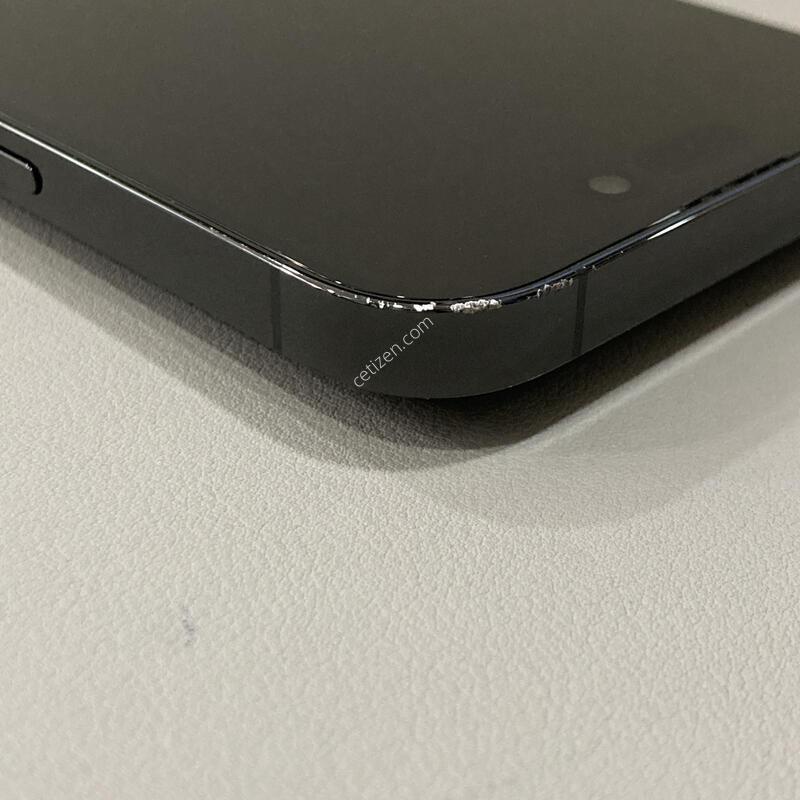 ������ 14���� ���� 128G ���͸�����71%