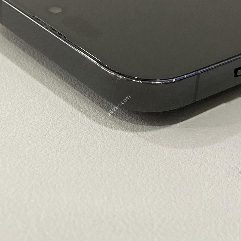 ������ 14���� ���� 128G ���͸�����71%