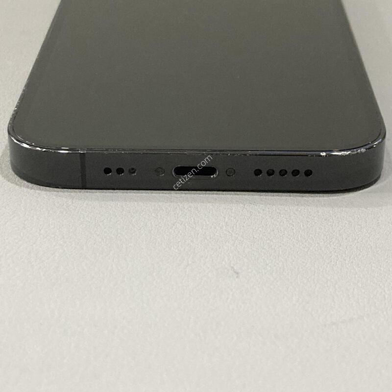 ������ 14���� ���� 128G ���͸�����71%