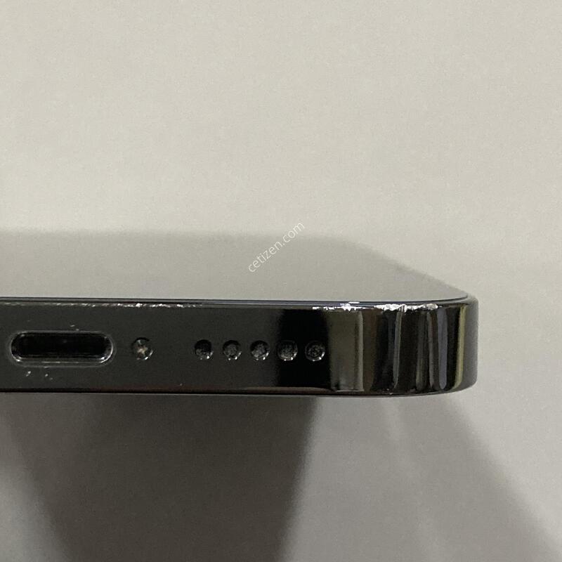 ������ 14���� ���� 128G ���͸�����71%