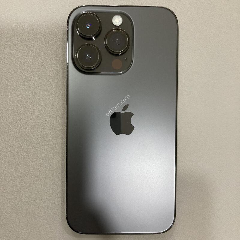 ������ 14���� ���� 128G ���͸�����71%