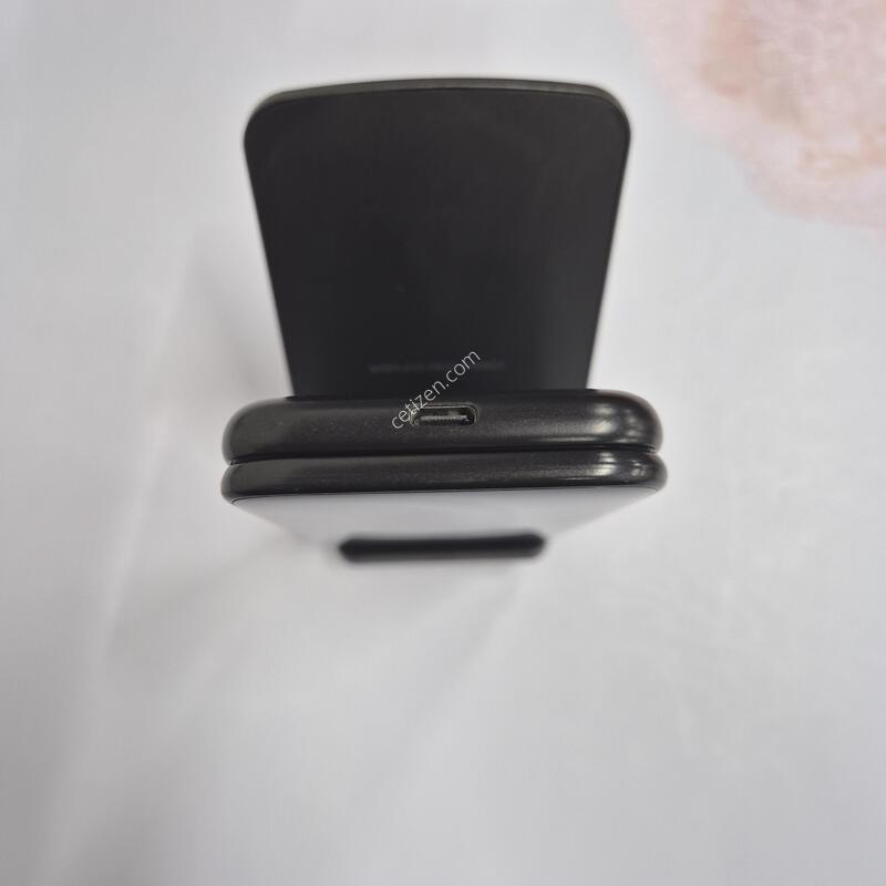 ��Ÿ������ ���� 32GB