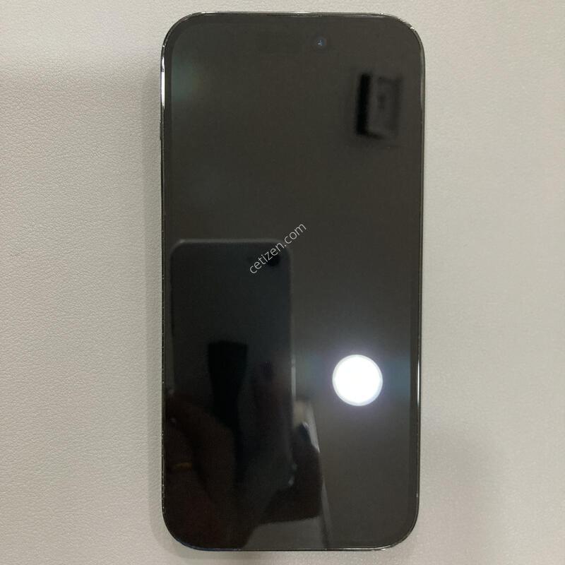 ��������!! / 14���� ���� 128G ���͸�����71%