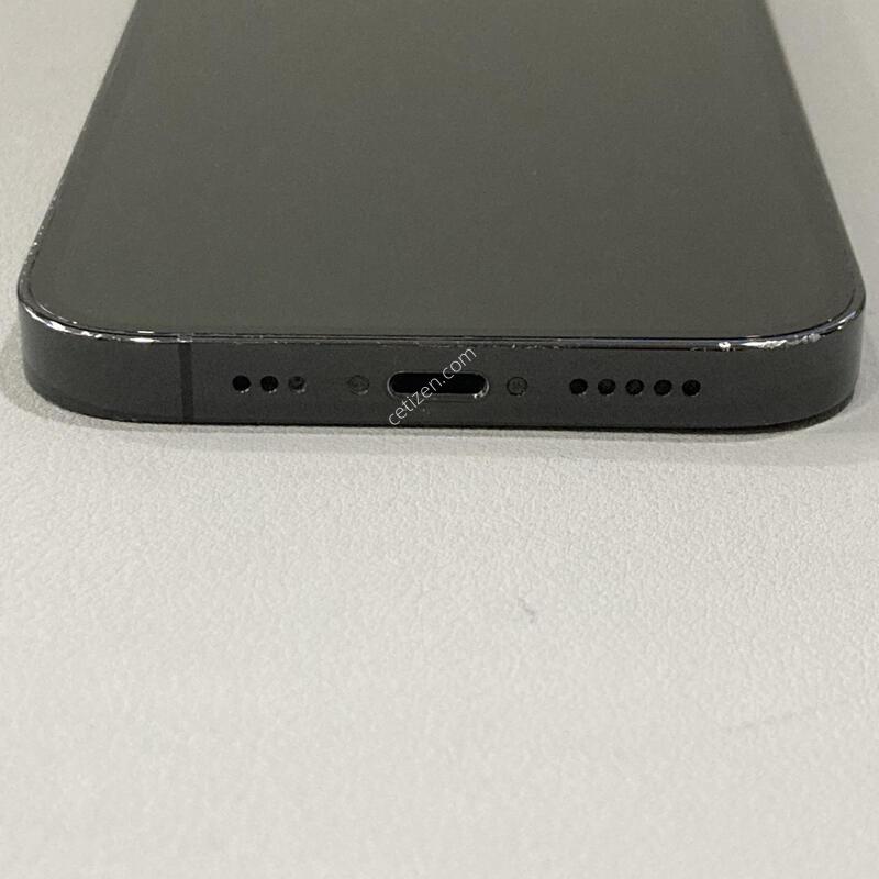 ��������!! / 14���� ���� 128G ���͸�����71%