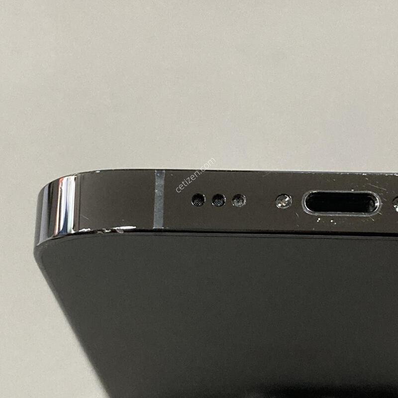 ��������!! / 14���� ���� 128G ���͸�����71%