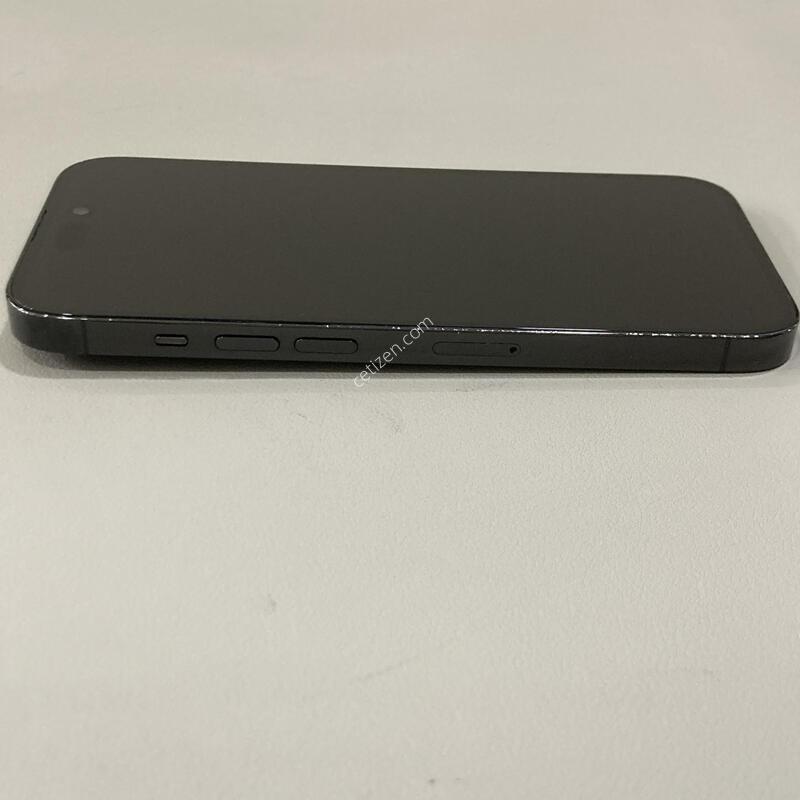 ��������!! / 14���� ���� 128G ���͸�����71%