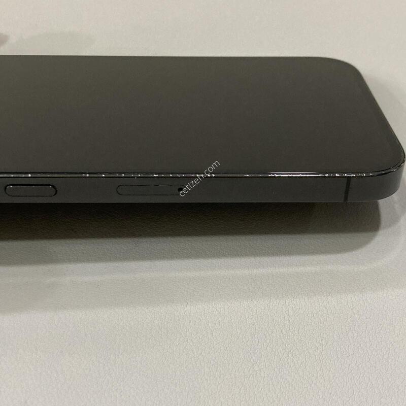 ��������!! / 14���� ���� 128G ���͸�����71%