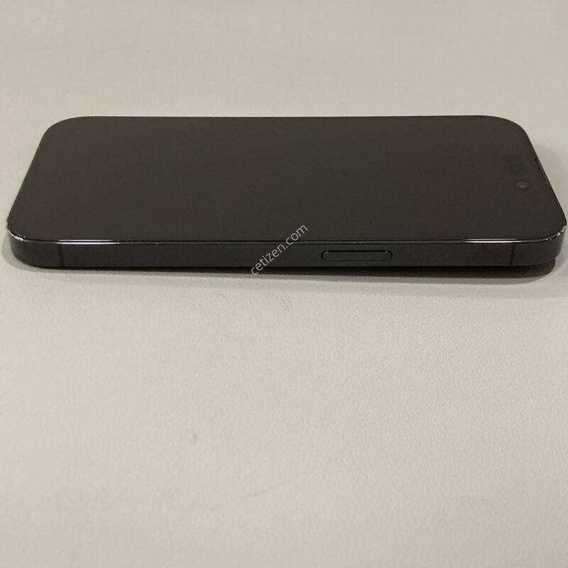 ��������!! / 14���� ���� 128G ���͸�����71%