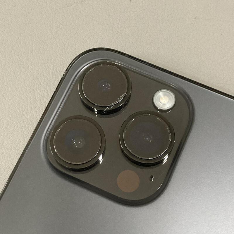 ��������!! / 14���� ���� 128G ���͸�����71%