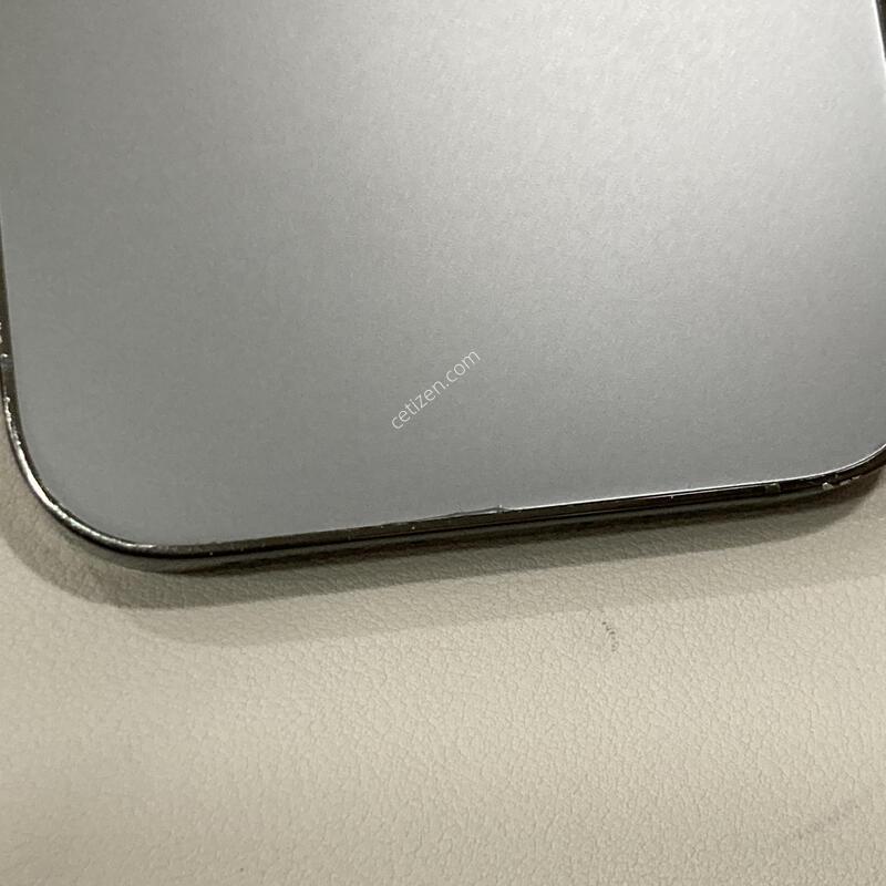 ��������!! / 14���� ���� 128G ���͸�����71%