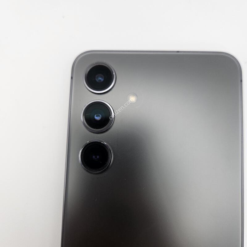 S24/����/���ܻ�