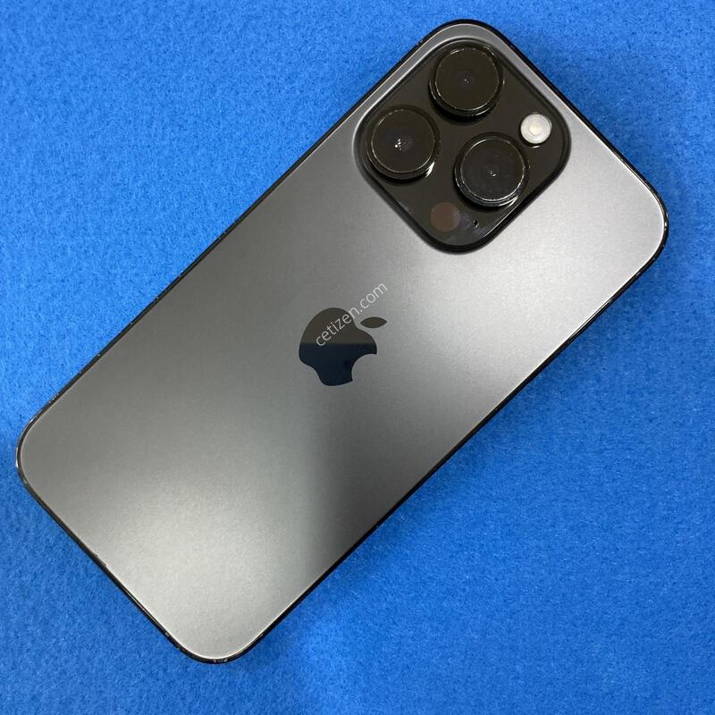 14���� ���� 128G, 71%, ��������, ����Ǳ�!