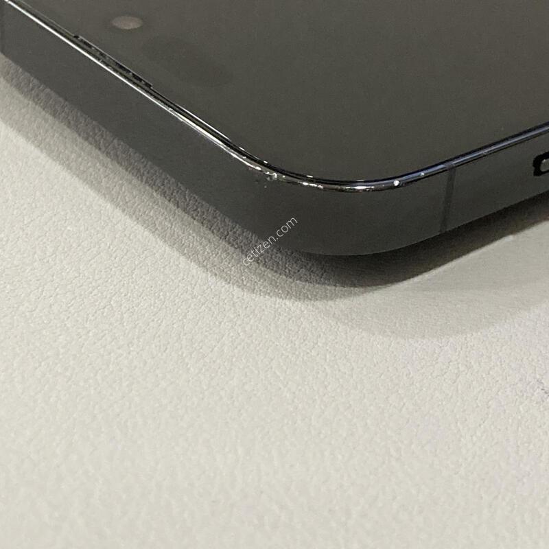 14���� ���� 128G, 71%, ��������, ����Ǳ�!