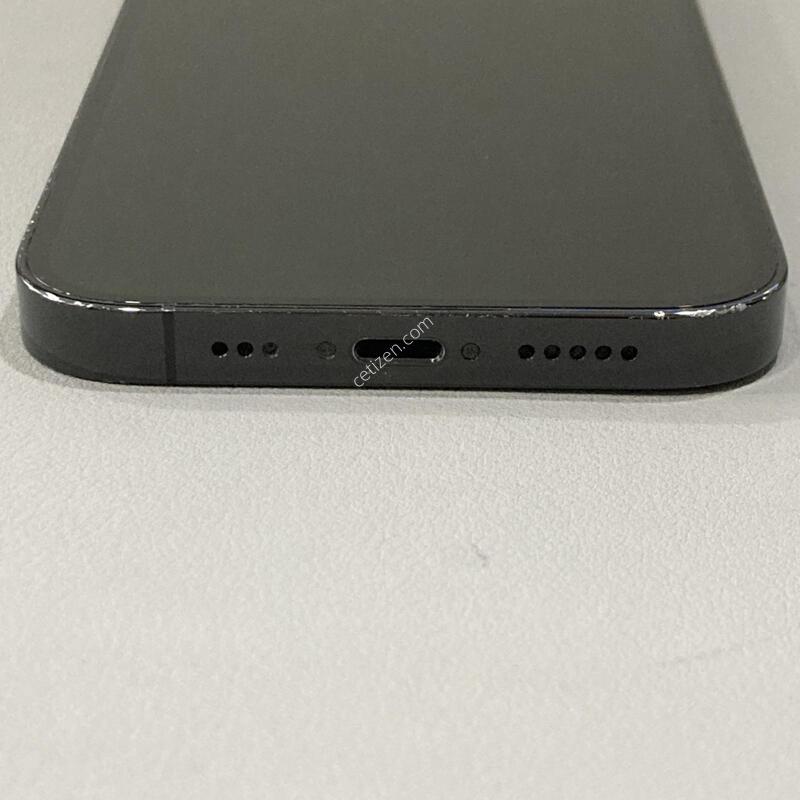 14���� ���� 128G, 71%, ��������, ����Ǳ�!