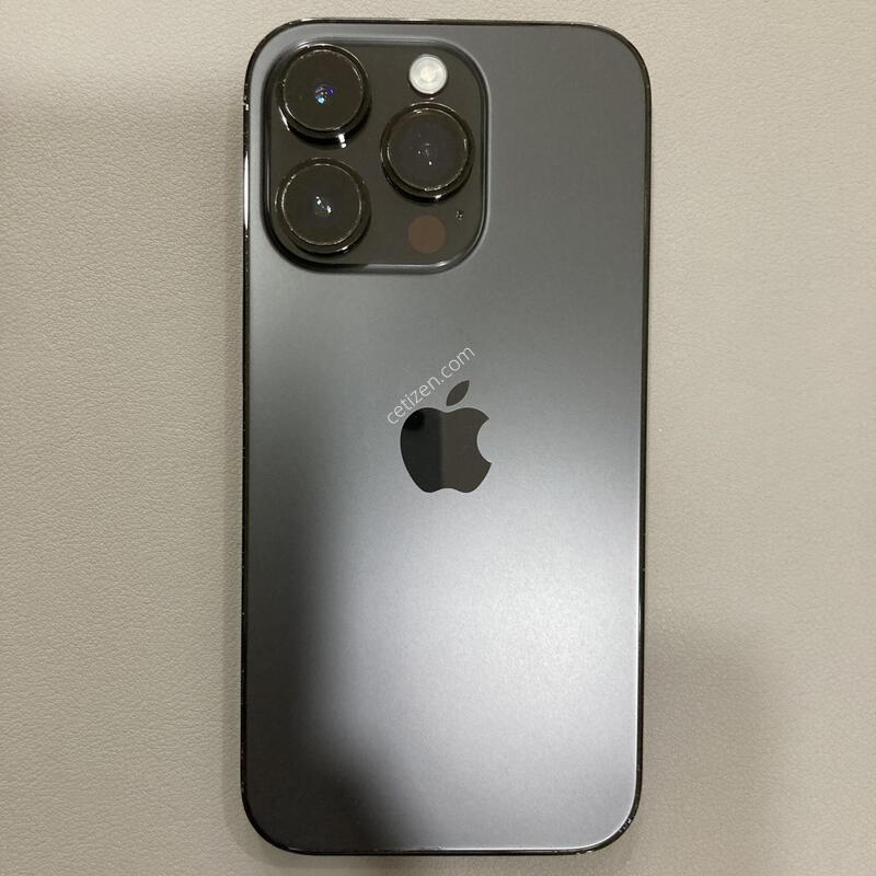 14���� ���� 128G, 71%, ��������, ����Ǳ�!