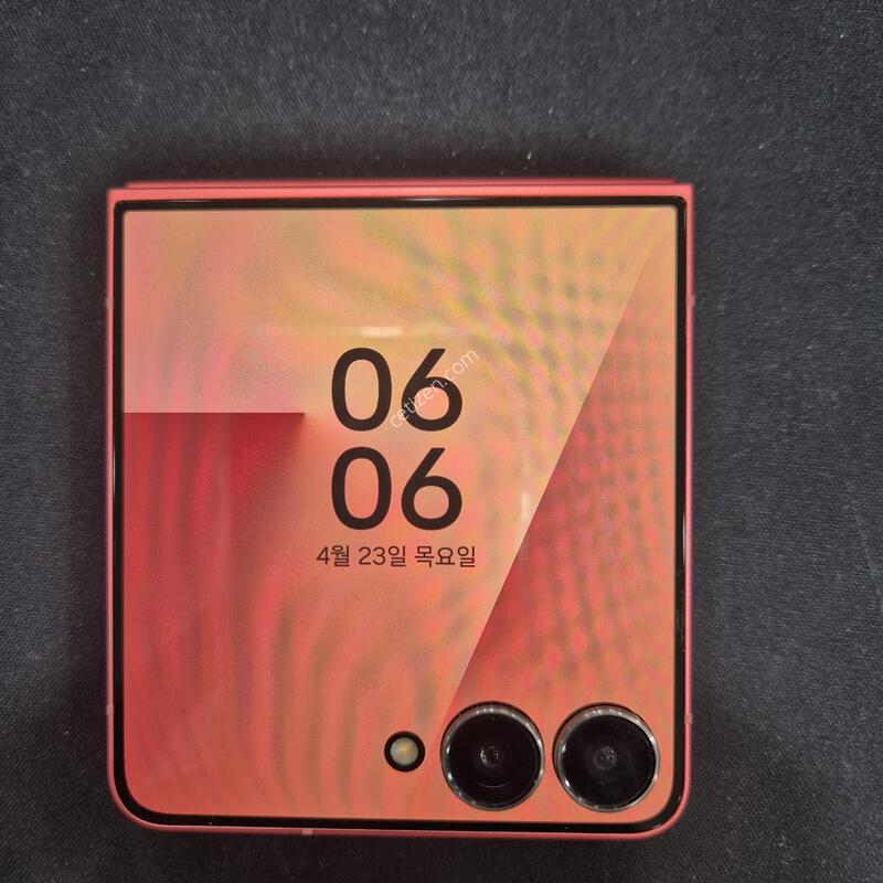 ������Z�ø�7 �ڷ����� �˴ϴ�