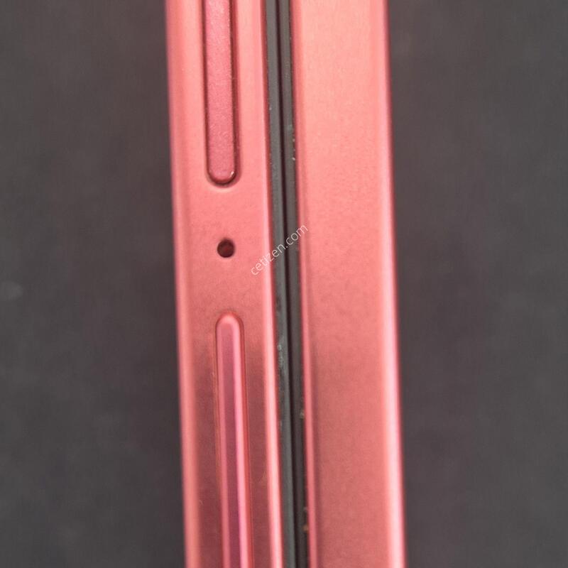 ������Z�ø�7 �ڷ����� �˴ϴ�