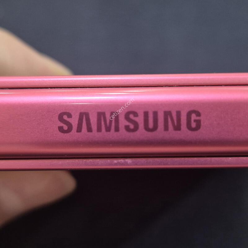 ������Z�ø�7 �ڷ����� �˴ϴ�