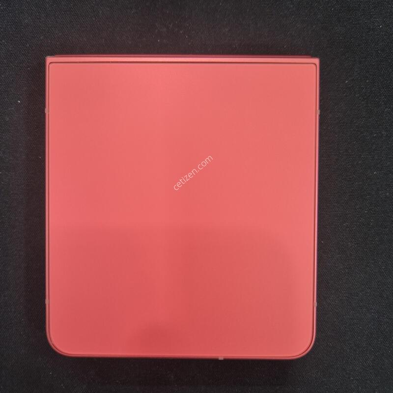 ������Z�ø�7 �ڷ����� �˴ϴ�