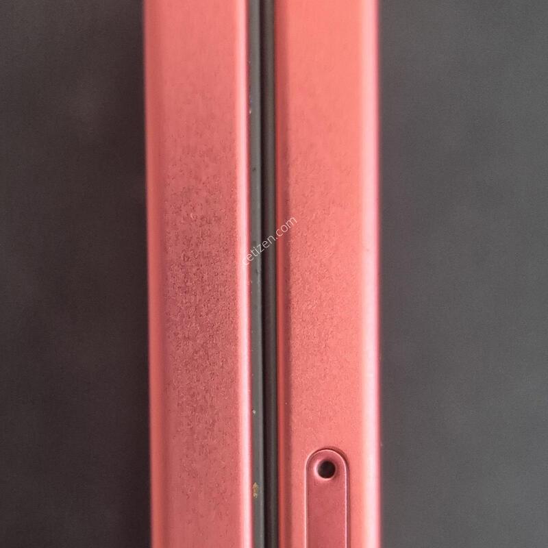 ������Z�ø�7 �ڷ����� �˴ϴ�